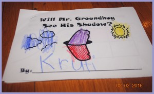krutischool2