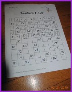 krutischool221