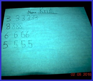 krutischool314