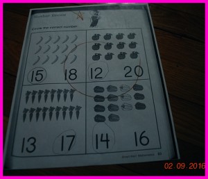 krutischool321