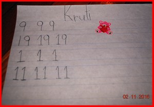 krutischool322