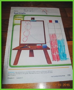 krutischool345