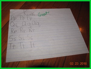 krutischool363