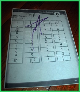 krutischool364