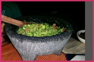 rosamexicano3