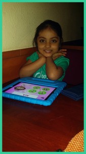rosamexicano5