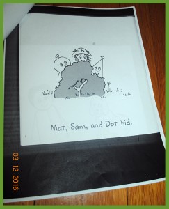 6