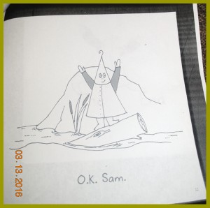 9
