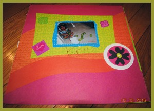 krutihome3241