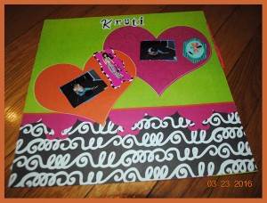 krutihome3243