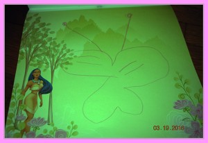 krutihome3243