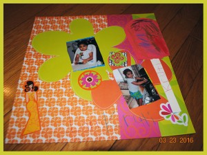 krutihome3244