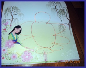 krutihome3254