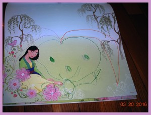 krutihome3255