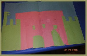 krutihome4113
