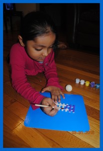 krutihome4122