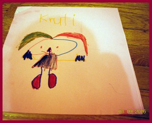 krutihome559