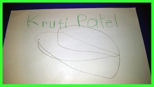 krutihome907