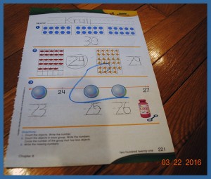 krutischool3240