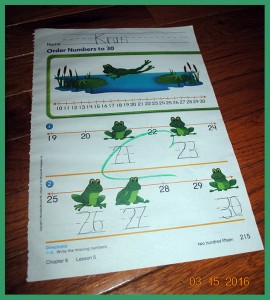 krutischool471