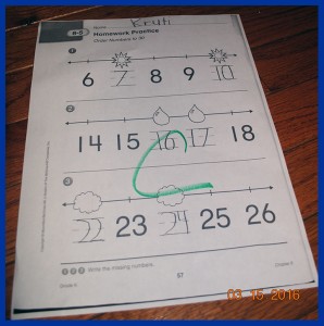 krutischool474