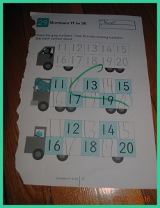 krutischool474 (2)