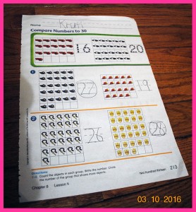 krutischool569