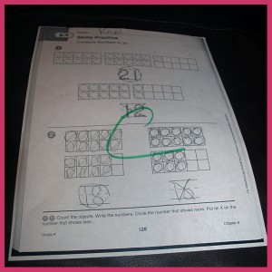 krutischool686