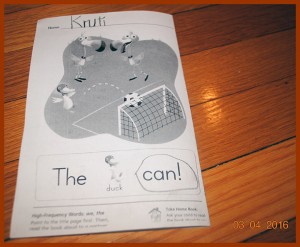 krutischool688