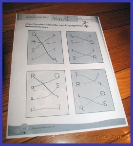 krutischool692