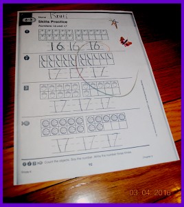 krutischool693
