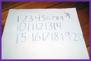 krutischool694