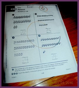krutischool695