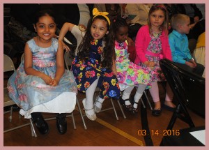 krutispringconcert12016