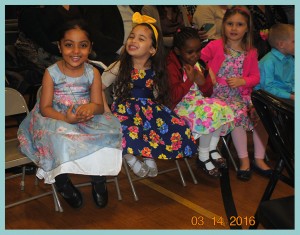 krutispringconcert2016