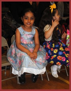 krutispringconcert22016