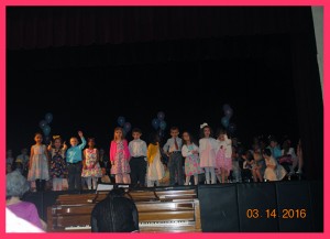krutispringconcert32016