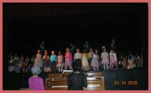 krutispringconcert42016