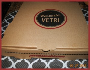 pizza1