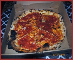 pizza2