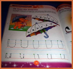 krutihome4143