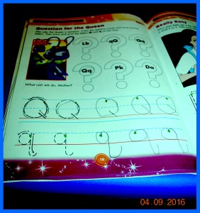 krutihome4147