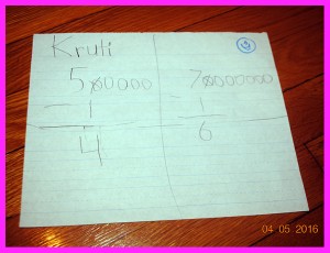 krutihome4723