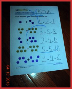 krutischool4163