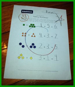 krutischool4253
