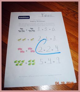 krutischool4257