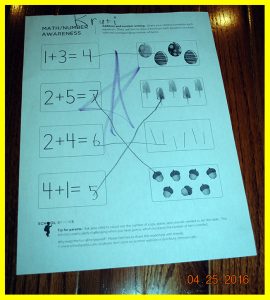 krutischool4283