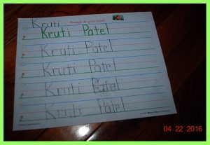 krutischool4283