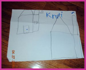 krutischool4297