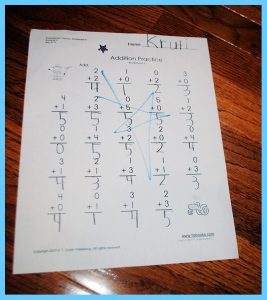 krutischool4299